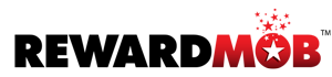 RewardMob logo-RewardMob-300x