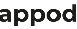 logo-Appodeal-300x