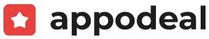 Appodeal logo-Appodeal-300x