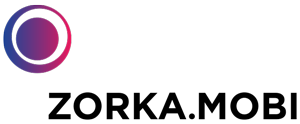 Zorka .Mobi logo-ZorkaMobi-300x