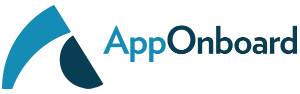 AppOnBoard logo-AppOnBoard-300x