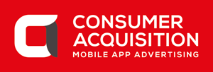 Consumer Acquisition logo-ConsumerAcquisition-300x