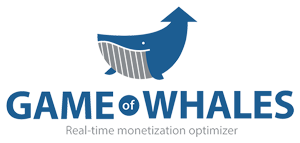 Game of Whales logo-GameOfWales-300x