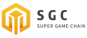 SGC logo-SGC-300x