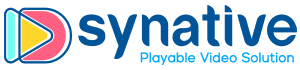Synative logo-Synative-300x
