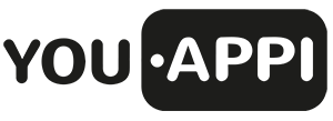 YouAppi logo-YouAppi-300x