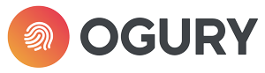 Ogury logo-Ogury-300x
