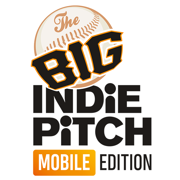 BiP-Logo-Mob-600x