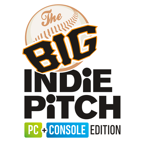 BiP-Logo-PC-Cons-600x