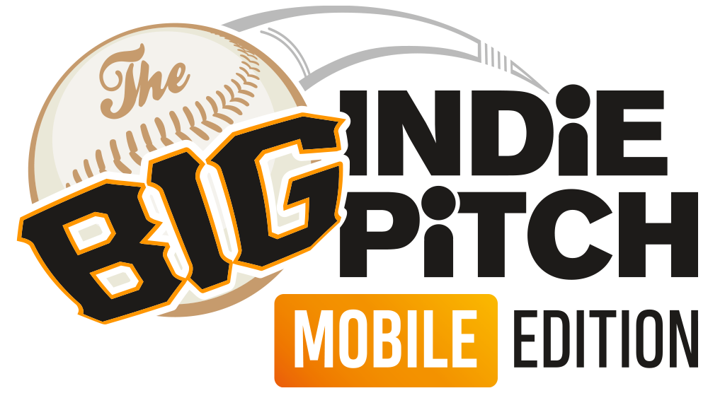 BIP-logo-MOBILE-onLight-horizontal-1000x