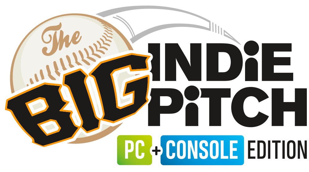 BIP-logo-PC-CONSOLE-onLight-horizontal-1000x