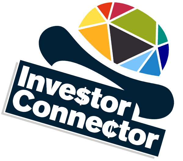 PGC-BCN25-Investor-Connector-600x