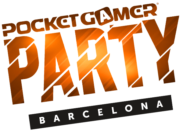 PGC-BCN25-PG-Party-BCN-600x