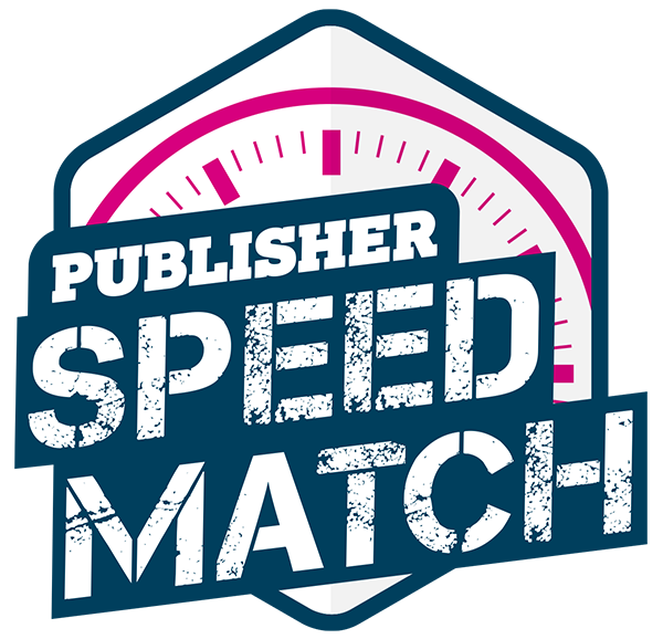 PGC-BCN25-Pub-SpeedMatch-600x