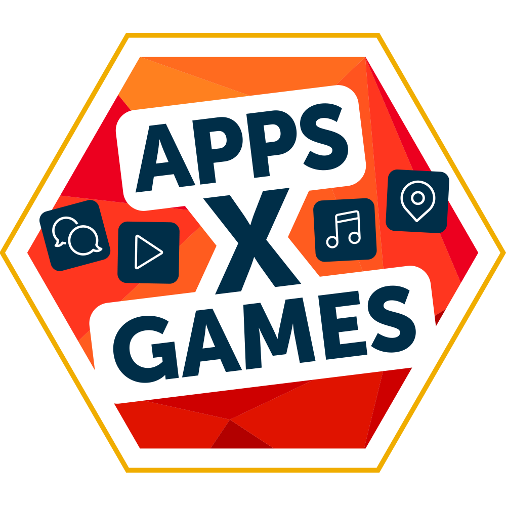 PGCBCN26-TRACK-AppsXGames-1000x1000