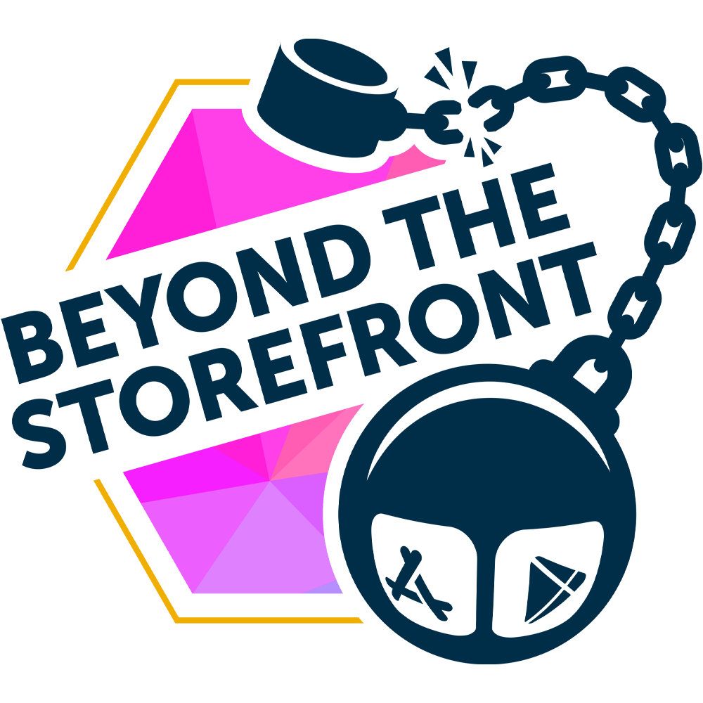 PGCBCN26-TRACK-BeyondTheStorefront-1000x1000