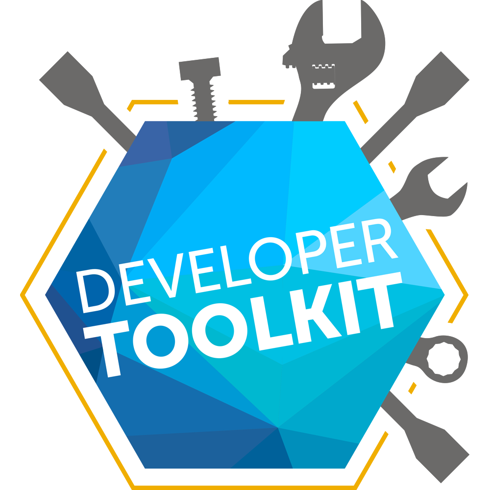 PGCBCN26-TRACK-DeveloperToolkit-1000x1000