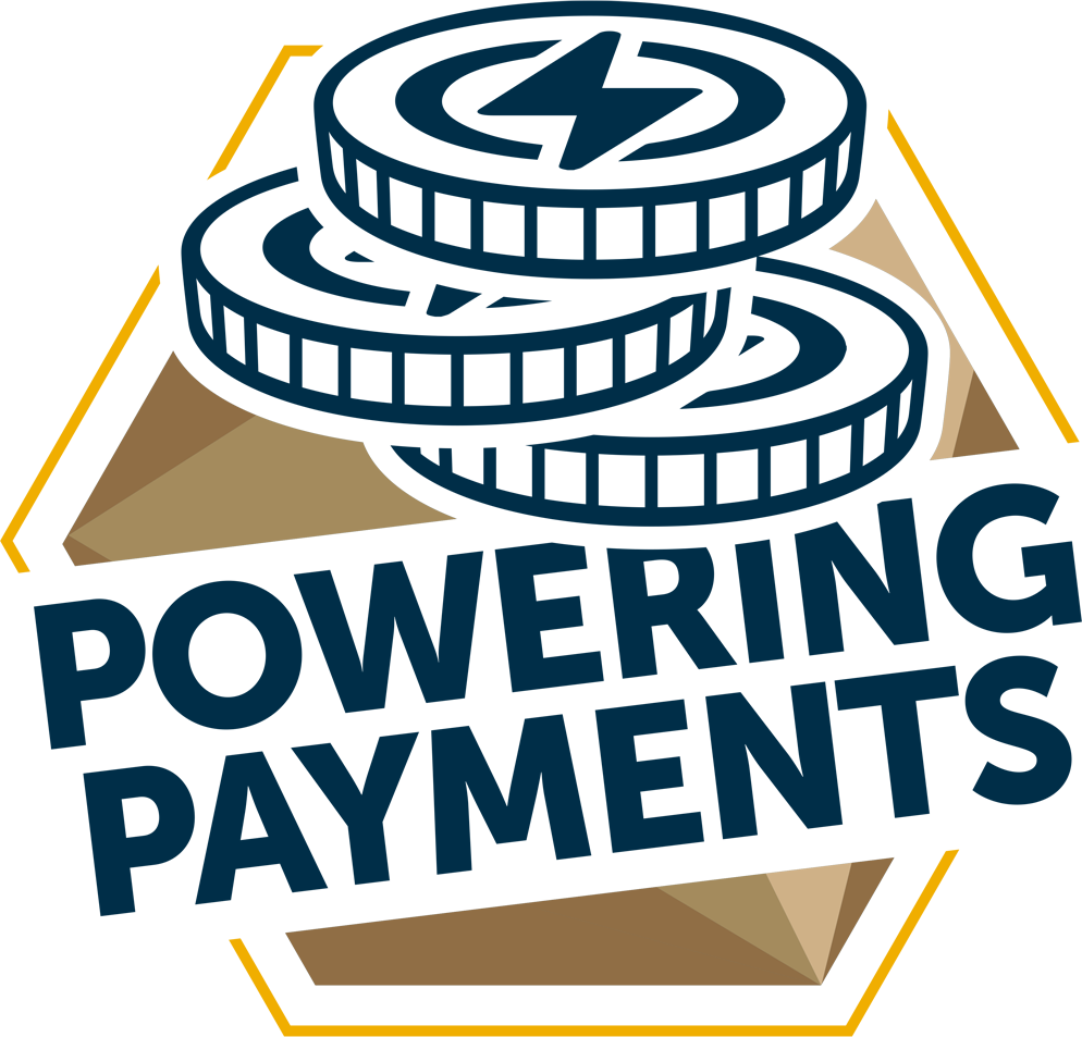 PGCBCN26-TRACK-PoweringPayments-1000x1000