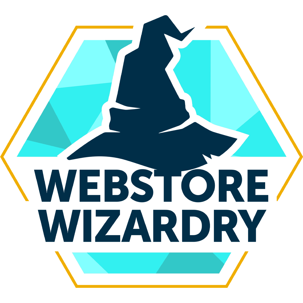 PGCBCN26-TRACK-WebstoreWizardry-1000x1000