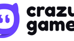 logo-CrazyGames-200x