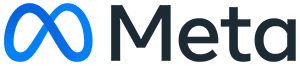Meta AN logo-Meta-300x