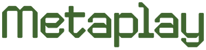 Metaplay logo-Metaplay-300x