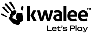 logo-Kwalee-300x
