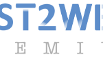 logo-East2West-300x