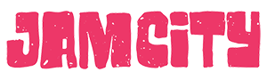 logo-JamCity-B-300x