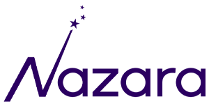 Nazara logo-Nazara-300x
