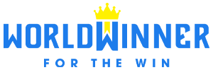 logo-WorldWinner-300x