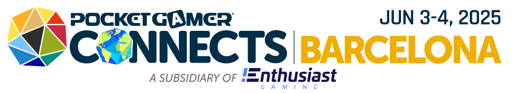 PGConnects – Barcelona