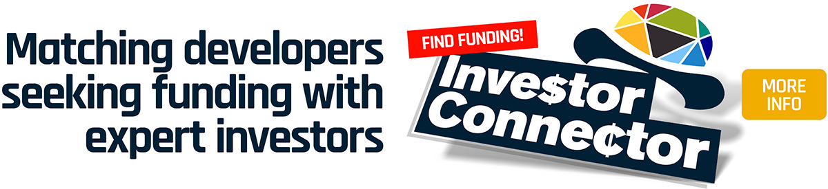 PGC-BCN25-WhatsOn-InvestorConnector-1200x