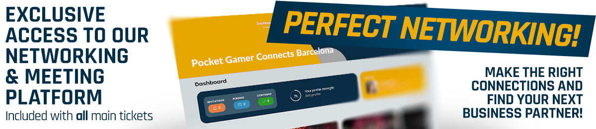 PGC-BCN25-WhatsOn-MeetingPlatform-1200x