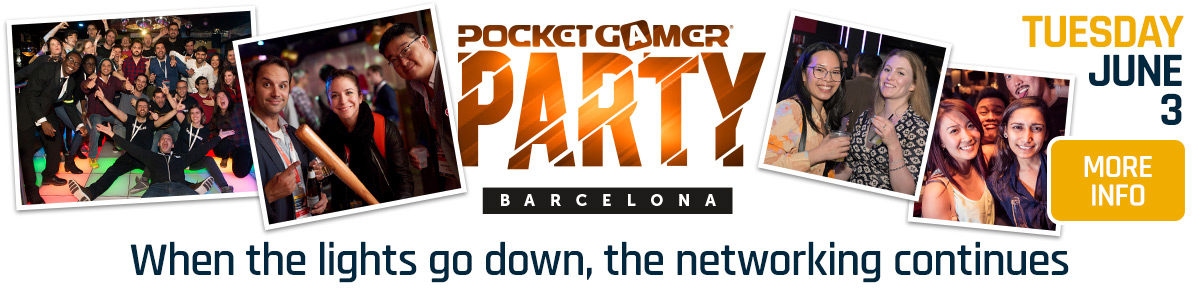 PGC-BCN25-WhatsOn-PGParty-1200x
