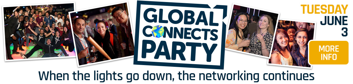 PGC-BCN25-WhatsOn-Party-1200x