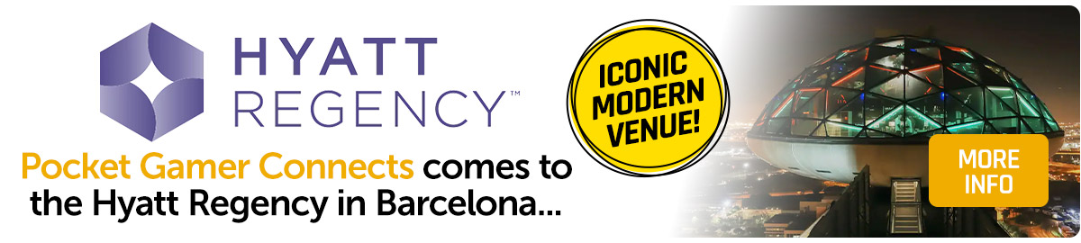 PGC-BCN25-WhatsOn-Venue-1200x