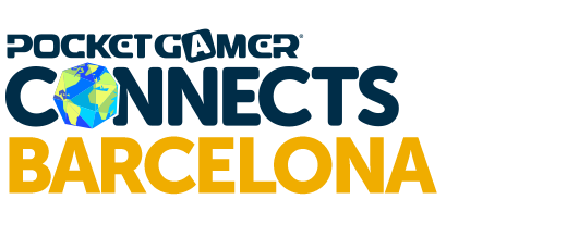 PGConnects – Barcelona