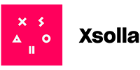 logo-Xsolla-200x