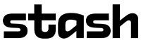 logo-Stash-200x