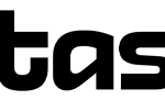 logo-Stash-300x