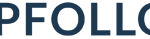 logo-AppFollow-300x