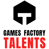 logo-GamesFactoryTalents-170x
