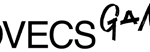 logo-InnovecsGames-300x