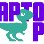 logo-RaptorPR-300x