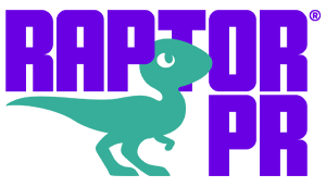 Raptor PR logo-RaptorPR-300x