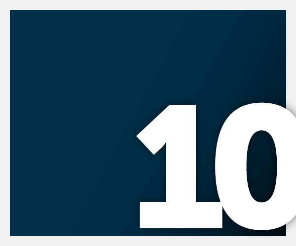 PGC-BCN25-10-Reasons-10-Example-600x500