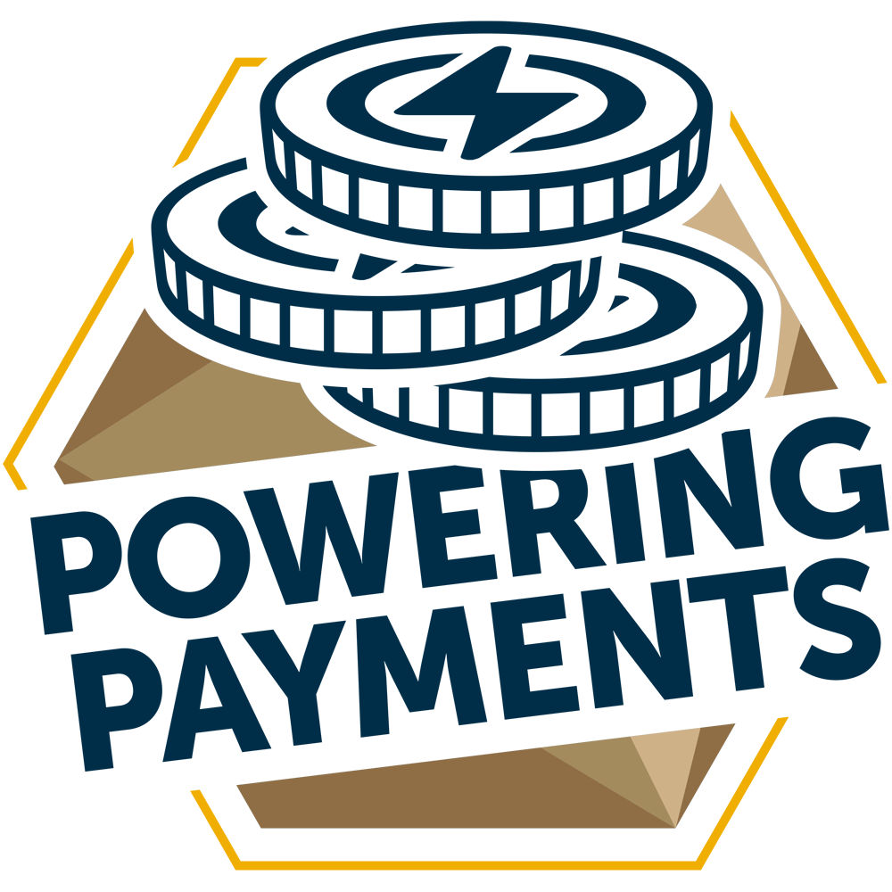 PGCBCN25-TRACKS-PoweringPayments-1000x1000