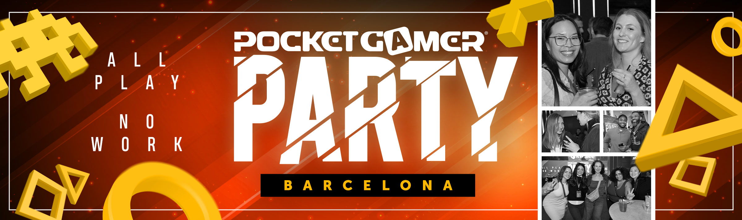 PGCBCN25-WEB-PARTY-HDR-2400
