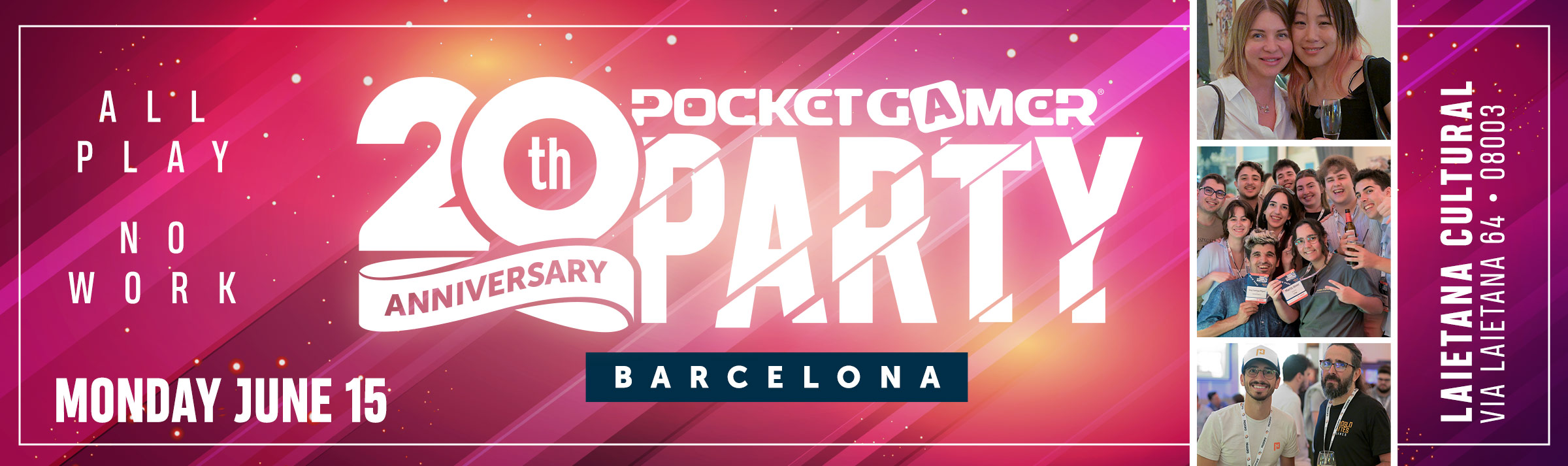 PGCSF26-WEB-20th-PARTY-HDR-2400